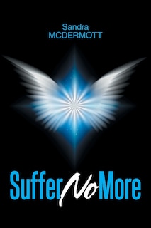 Couverture_Suffer No More