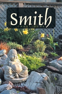Front cover_Smith