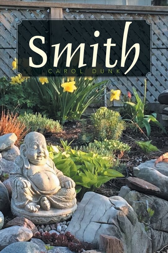Front cover_Smith