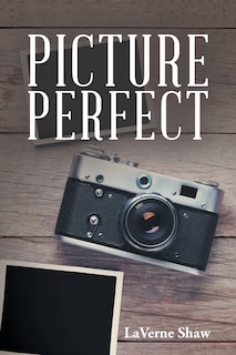 Couverture_Picture Perfect