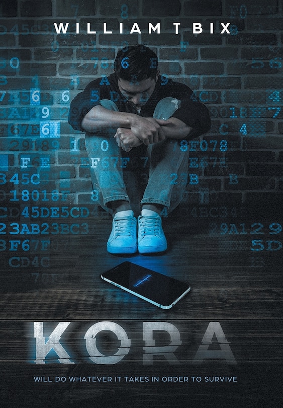 Front cover_Kora