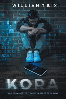 Front cover_Kora