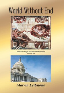 Front cover_World Without End