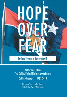 Front cover_Hope Over Fear