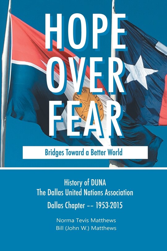 Front cover_Hope Over Fear