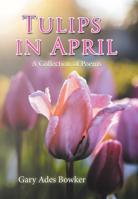 Couverture_Tulips in April