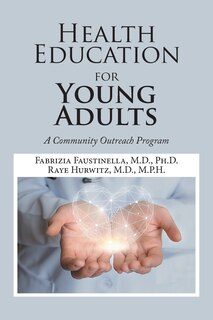 Couverture_Health Education for Young Adults