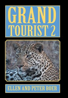 Front cover_Grand Tourist 2