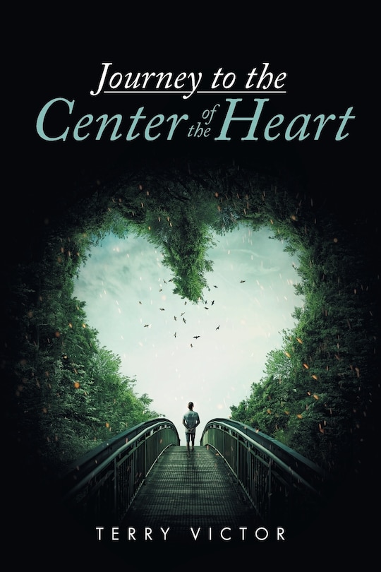 Couverture_Journey to the Center of the Heart