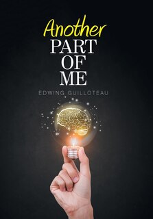 Couverture_Another Part of Me