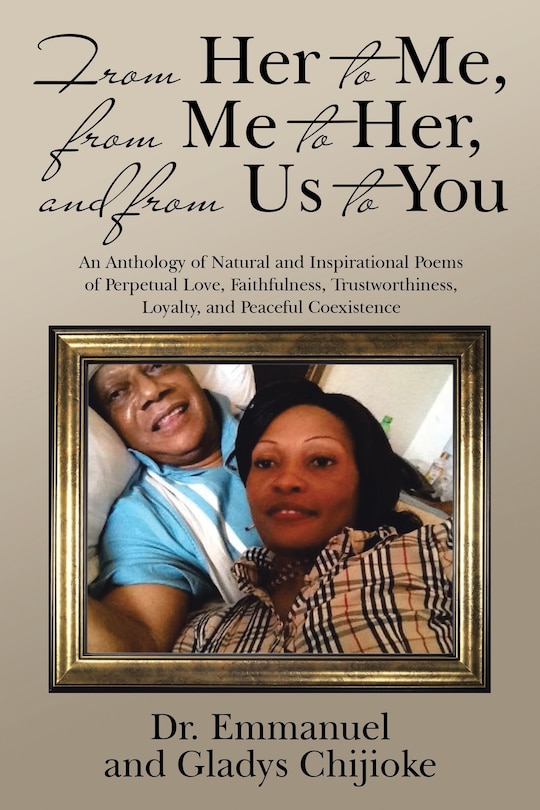 Front cover_From Her to Me, from Me to Her, and from Us to You