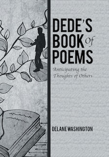 Couverture_Dede's Book of Poems