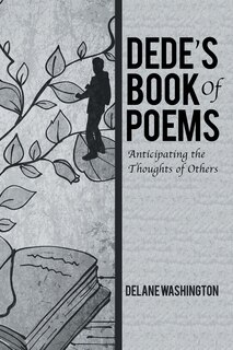 Couverture_Dede's Book of Poems