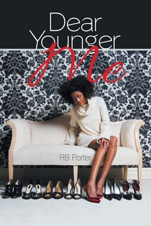 Couverture_Dear Younger Me