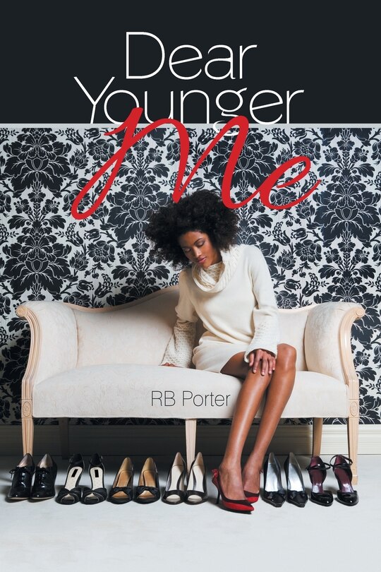 Couverture_Dear Younger Me