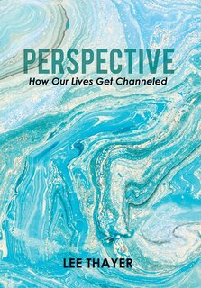 Front cover_Perspective