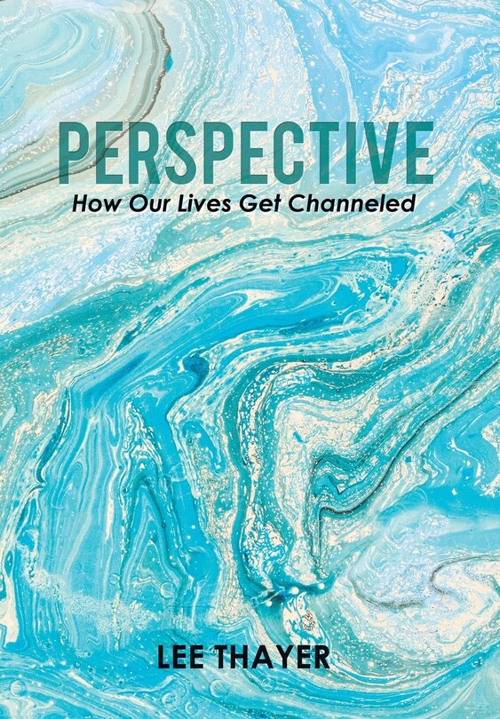 Front cover_Perspective