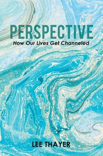 Front cover_Perspective