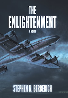 Front cover_The Enlightenment