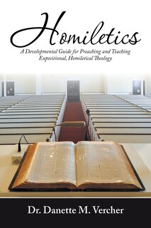 Couverture_Homiletics