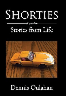 Couverture_Shorties