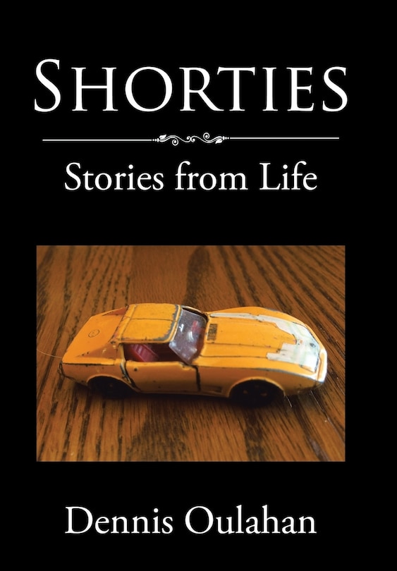 Couverture_Shorties