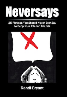 Couverture_Neversays