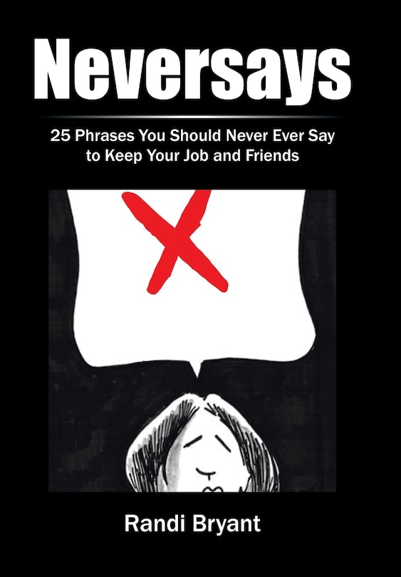 Couverture_Neversays