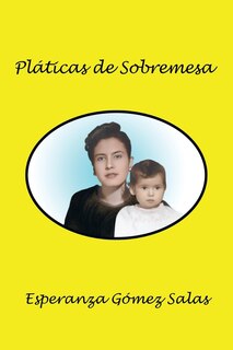Couverture_Pláticas de sobremesa