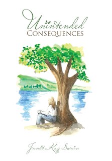 Front cover_Unintended Consequences
