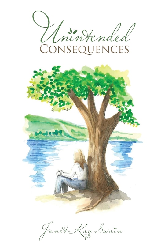 Front cover_Unintended Consequences