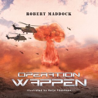 Couverture_Operation Wappen