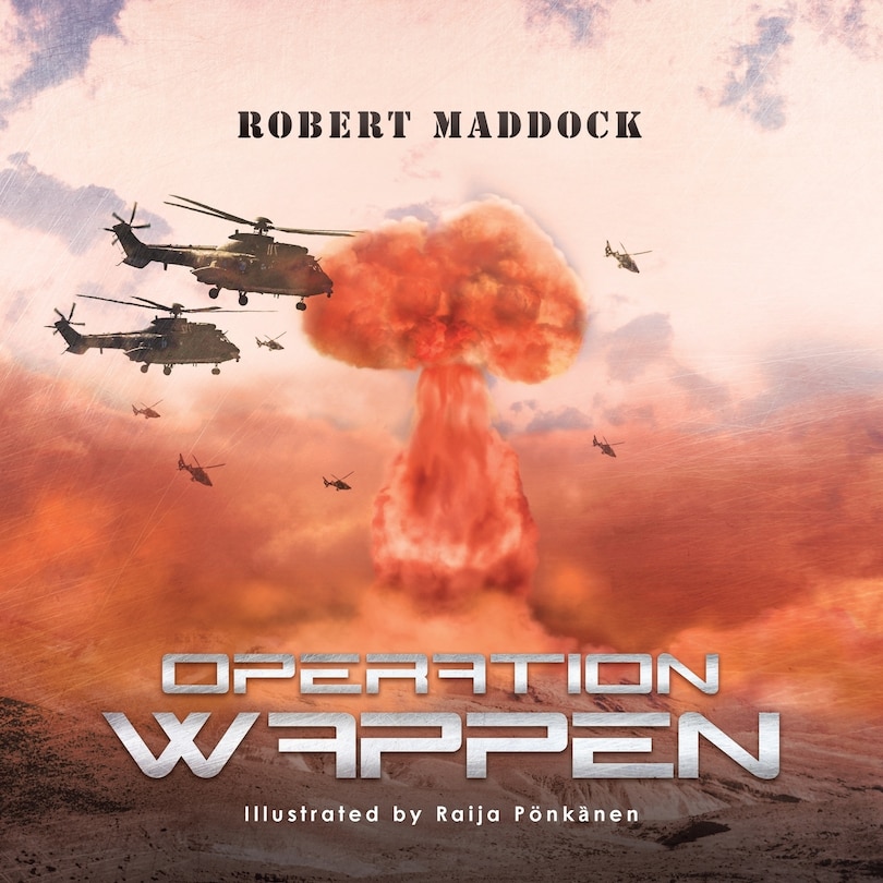 Couverture_Operation Wappen