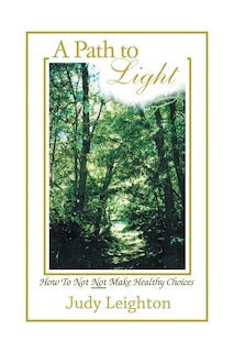 Front cover_A Path to Light