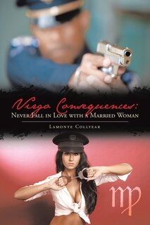 Front cover_Virgo Consequences