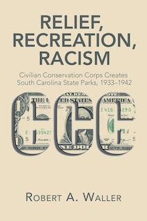 Couverture_Relief, Recreation, Racism