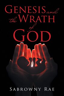 Couverture_Genesis and the Wrath of God