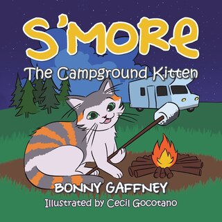 Front cover_S'more