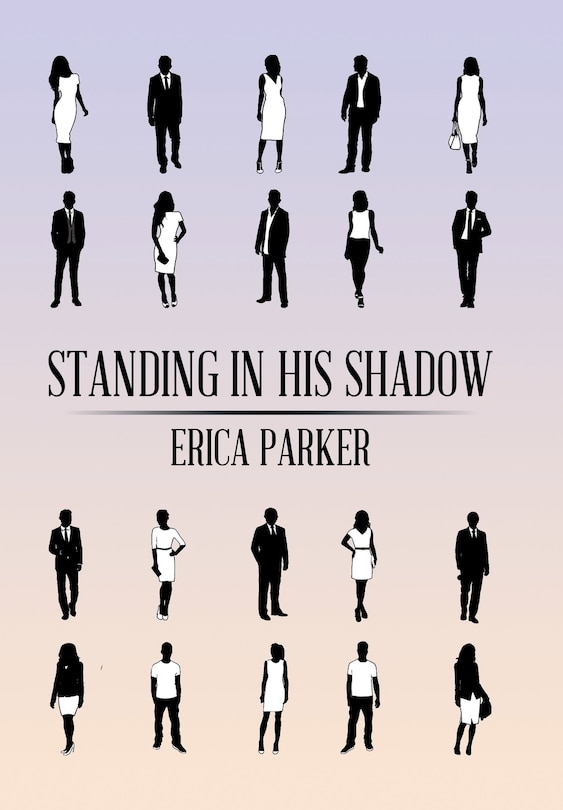 Couverture_Standing in His Shadow