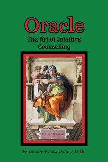Couverture_Oracle