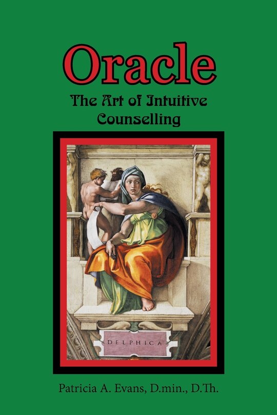 Couverture_Oracle