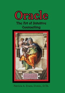 Front cover_Oracle