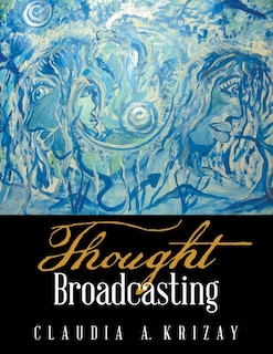 Couverture_Thought Broadcasting