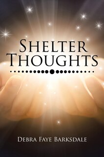 Front cover_Shelter Thoughts