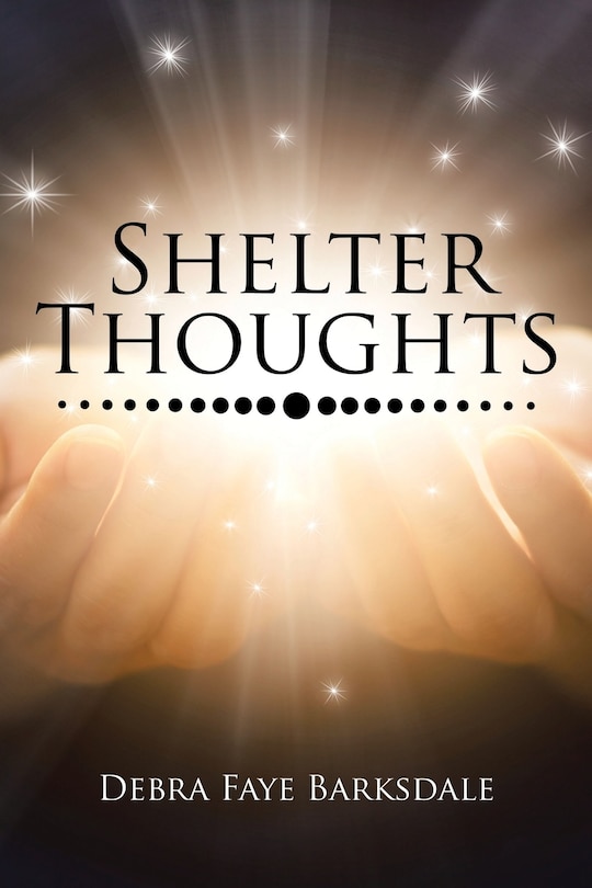 Front cover_Shelter Thoughts
