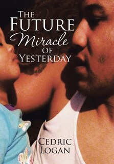 Couverture_The Future Miracle of Yesterday