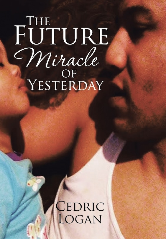 Couverture_The Future Miracle of Yesterday