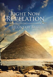 Front cover_Right Now Revelation