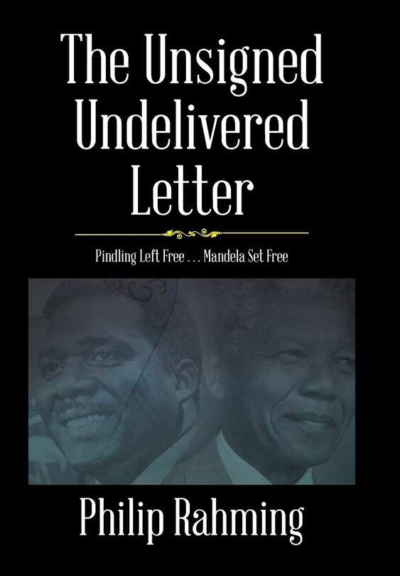 Couverture_The Unsigned, Undelivered Letter