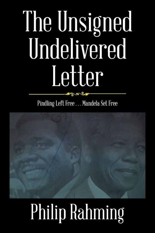 Couverture_The Unsigned, Undelivered Letter